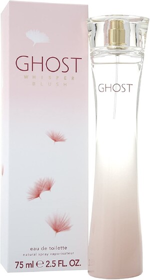 Ghost WHISPER BLUSH Women