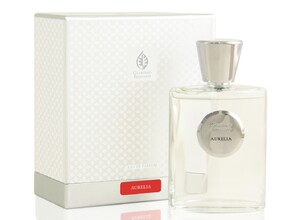Giardino Benessere AURELIA Unisex