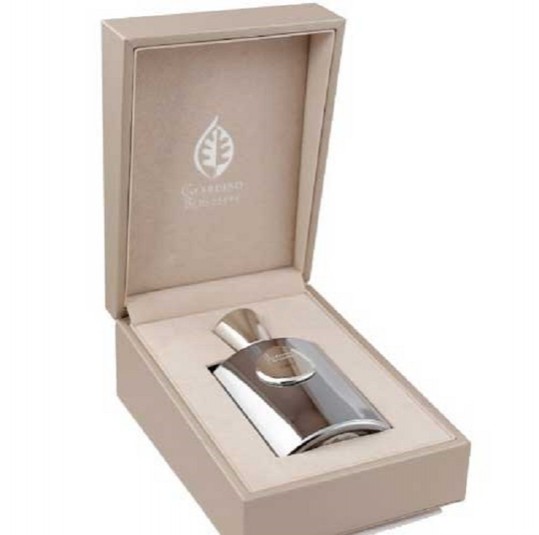 Giardino Benessere CRIO Unisex
