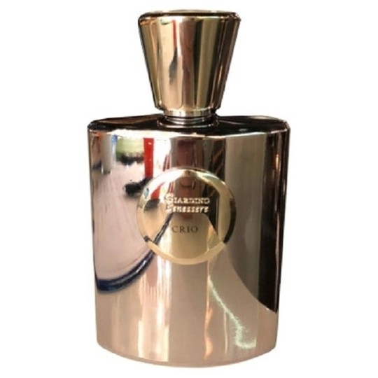 Giardino Benessere CRIO Unisex