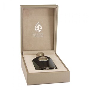 Giardino Benessere KRONOS Unisex