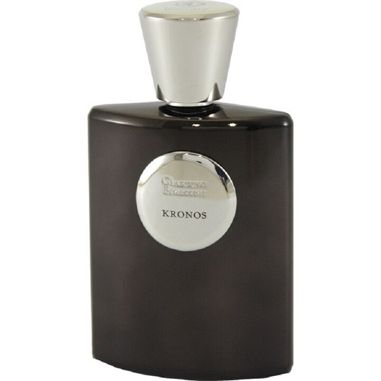 Giardino Benessere KRONOS Unisex