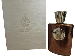 Giardino Benessere TETHYS Unisex