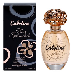 Gres CABOTINE FLEUR SPLENDIDE Women