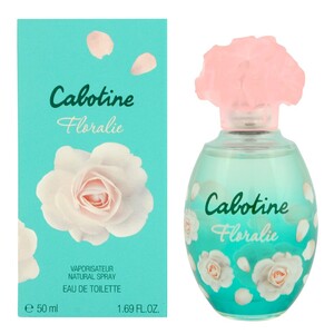 Gres CABOTINE FLORALIE Women