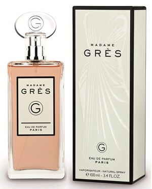 Gres MADAME Women