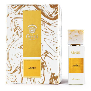 Gritti ADELE Women
