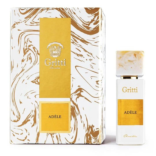 Gritti ADELE Women
