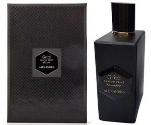 Gritti ALEXANDRA Prive Women