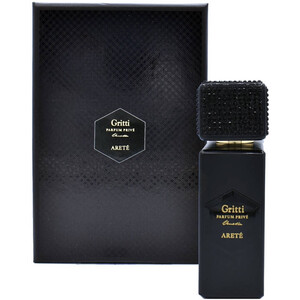 Gritti ARETE Prive Unisex