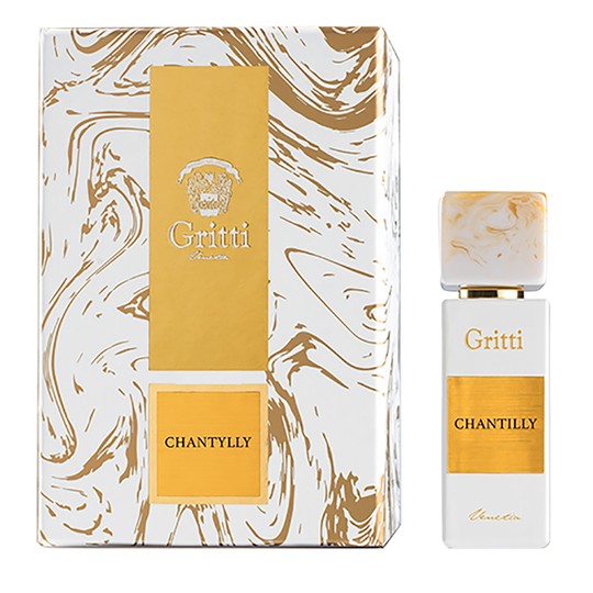 Gritti CHANTILLY Women