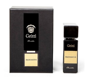 Gritti DAMASCUS Women