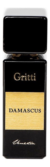 Gritti DAMASCUS Women
