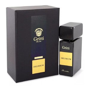Gritti DELIRIUM Unisex