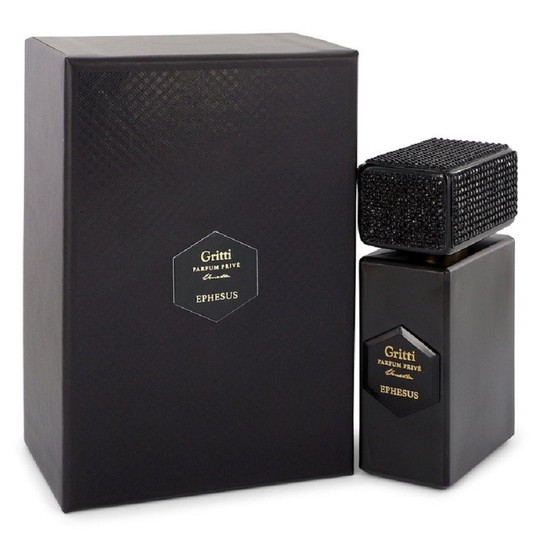 Gritti EPHESUS Prive Unisex