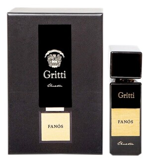 Gritti FANOS Unisex