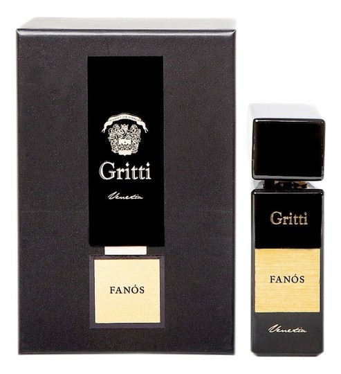 Gritti FANOS Unisex