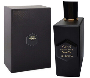 Gritti GIUDECCA Prive Unisex