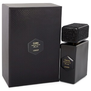 Gritti LOODY Prive Unisex