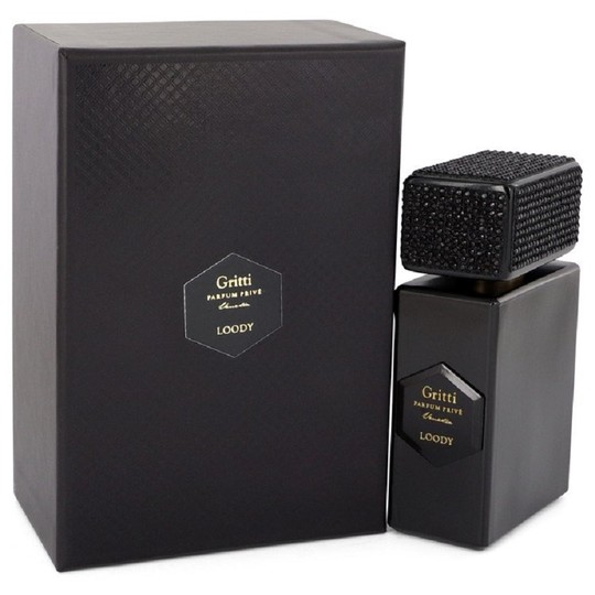 Gritti LOODY Prive Unisex