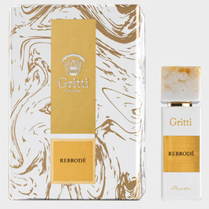 Gritti REBRODE Women