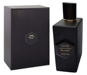 Gritti RIALTO Prive Unisex