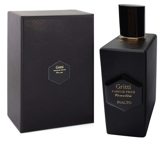 Gritti RIALTO Prive Unisex