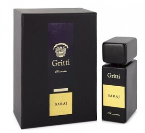 Gritti SARAJ Unisex
