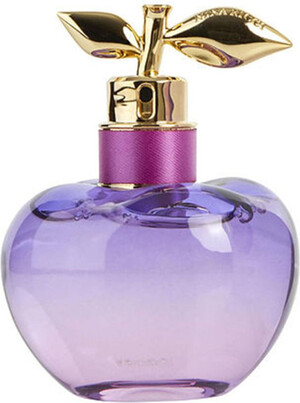 Nina Ricci LUNA BLOSSOM Les Belles De Nina Women