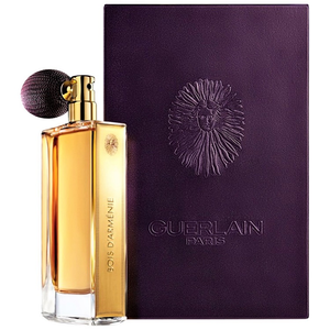 Guerlain BOIS D'ARMENIE Unisex