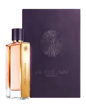 Guerlain CRUEL GARDENIA Women
