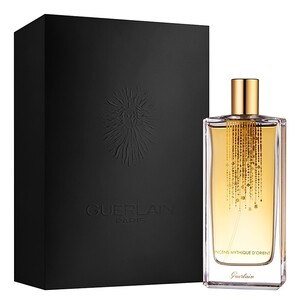 Guerlain ENCENS MYTHIQUE D'ORIENT Unisex
