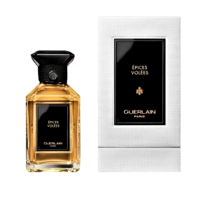 Guerlain EPICES VOLEES Unisex