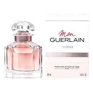 Guerlain MON GUERLAIN L'ESSENCE Women