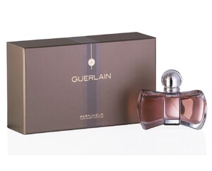 Guerlain MON EXCLUSIF Women