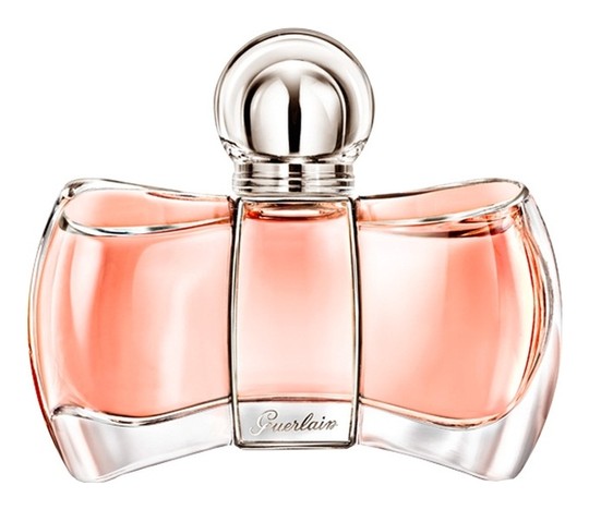 Guerlain MON EXCLUSIF Women