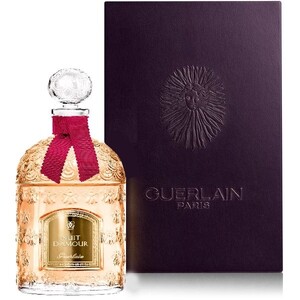 Guerlain NUIT D'AMOUR Women
