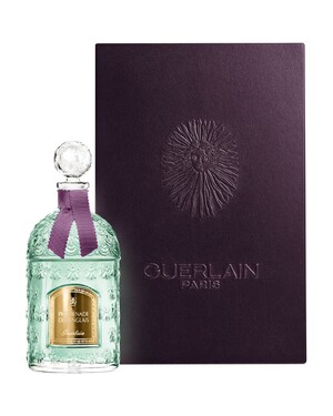 Guerlain PROMENADE DES ANGLAIS Women