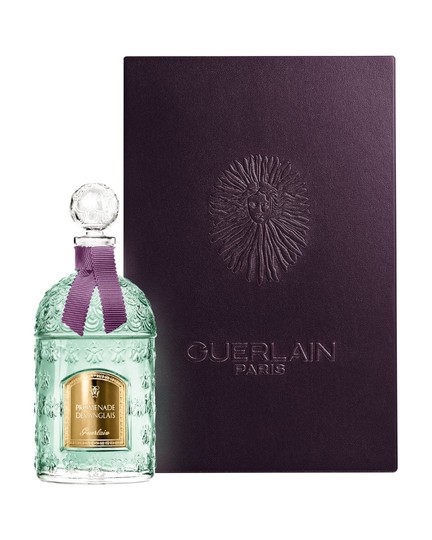 Guerlain PROMENADE DES ANGLAIS Women