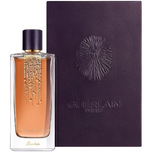 Guerlain SONGE D'UN BOIS D'ETE Unisex