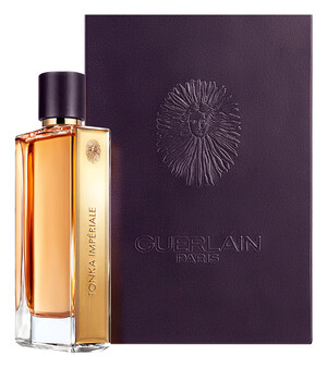 Guerlain TONKA IMPERIALE Unisex