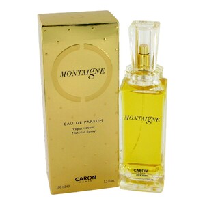 Caron MONTAIGNE Women
