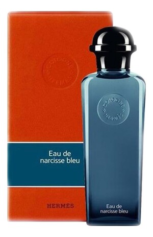 Hermes EAU DE NARCISSE BLEU Unisex