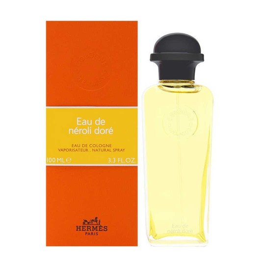 Hermes EAU DE NEROLI DORE Unisex