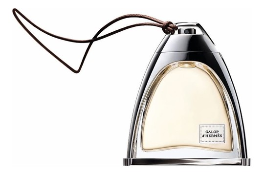 Hermes GALOP D'HERMES Pure Parfum Women