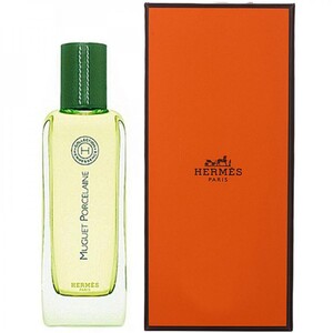 Hermes Hermessence MUGUET PORCELAINE Unisex