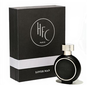 Haute Fragrance Company LOVER MAN Men