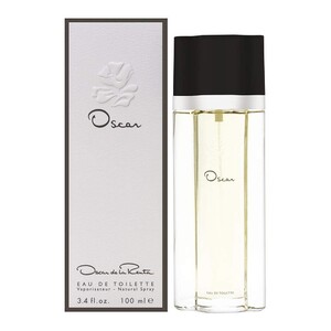Oscar de la Renta OSCAR Women