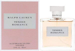 Ralph Lauren ROMANCE TENDER Women