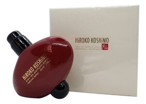 Hiroko Koshino Women
